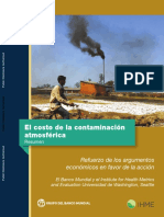 costo_de_la_contaminacion_aire_bm.pdf