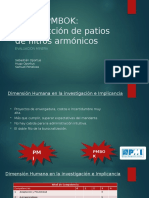 PMI-PMBOK