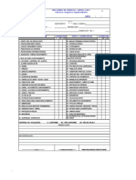 Check-list - Veículos - Máquinas - Equipamentos.pdf