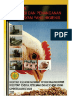 PEDOMAN PRODUKSI DAN PENANGANAN DAGING AYAM YANG HIGIENIS_small.pdf