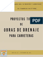 PROYECTOS TIPO OBRAS DE DRENAJE SAHOP.pdf