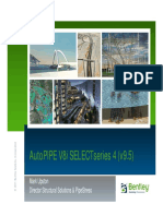 AutoPIPE_v9.5_SS4c-lowres.pdf