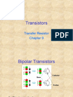 Transistors.ppt
