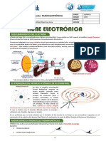 nube electronica.pdf