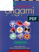 Tomoko Fuse - Joyful Origami Boxes.pdf