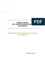 LIBRO-BLANCO-audiovisual-fin-200306.pdf