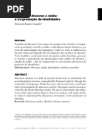 Análise do discurso e mídia.pdf