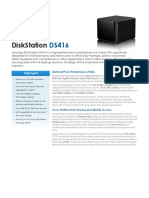 Synology_DS416