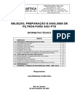 AGVPTS_-Usos_Filtros.pdf