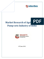 Agriculture-Pump-Study_Report-Final_12th-June.pdf