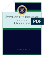 02135-state economy2007