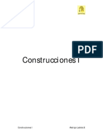 ConstruccionesI.pdf