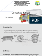 AULA 01 - CONCEITOS BÁSICOS.pdf