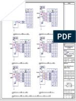 DWG-KLT-CY-ELC-017.pdf