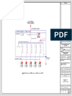 DWG-KLT-CY-ELC-018