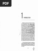 Editais Osasco | PDF | Governo