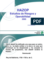 HAZOP_Estudios_de_Riesgos_y.pdf