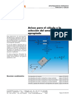 09-Avisos-para-la-selección-y-el-cálculo-del-amortiguador-hidráulico-correcto.pdf