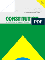 Constituicao Ingles 5ed PDF