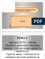 TEMA 3.pptx