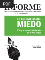 Informe01links.pdf