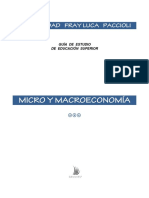 GUIA CNT03º Microymacroeconomia