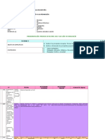 Calendario Pec0002-Is 2017 05 Biol-1