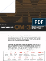 olympus om3 om.pdf