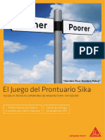 Concursoarquitectos17 PDF