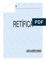 Retifica.pdf