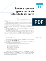 Cálculos de RPM.pdf