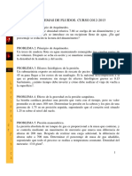 Fluidos_problemas_farmacia_2012.pdf
