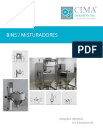 Bins Misturadores Port PDF