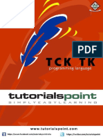 tcl_tk_tutorial.pdf