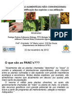 panc mini curso.pdf