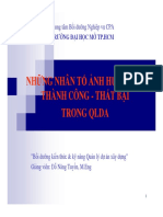 Kinh nghiem QLDA XD Mod 0609.pdf