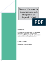 11 CENTRAL DE ESTERILIZACIÓN.pdf