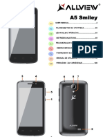 General_Manual_A5Smiley_SMALL___Sygic.pdf