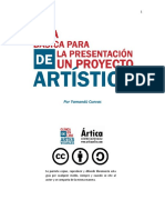 gua-bsica-para-la-presentacin-de-un-proyecto-artstico-130621080406-phpapp02.pdf