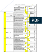 !libro 1 de Control Pendientes (vs.0)