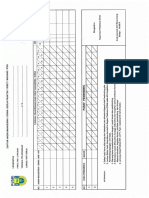 Absensi KP-2.pdf