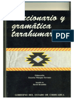 diccionario_y_gramatica_tarahumares.pdf