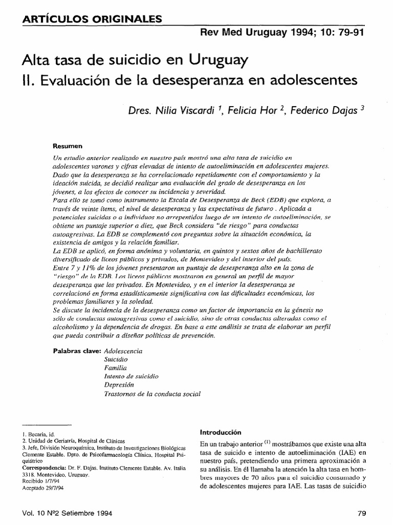 Depression And Suicide Poetry Analysis