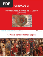 Adaptadocronicadjoaoi 151130221318 Lva1 App6892 (1)