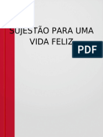 Livro