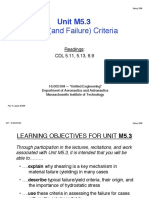 Failure) Criteria.pdf