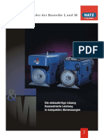 motor tijeras H12 sx.pdf