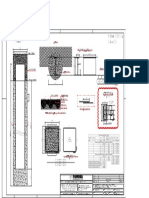 ATEM PostoDist Estrutura CortEstAtirantada 11102016 Layout1