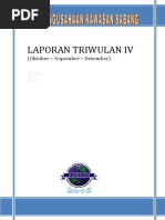 Download laporan triwulan ke-4 bpks sabang ta 2010pdf by bambangtirtas_984017 SN342112907 doc pdf
