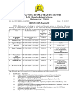 CTTC-Vacancies-Notification-2017-www.govtjob.guru_.pdf
